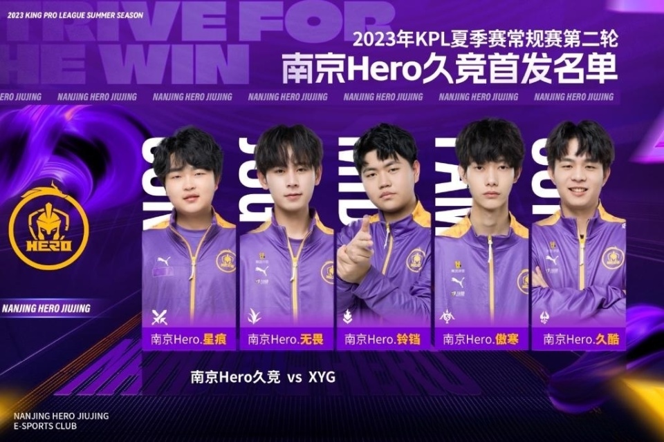 是美国与加 是美国与加