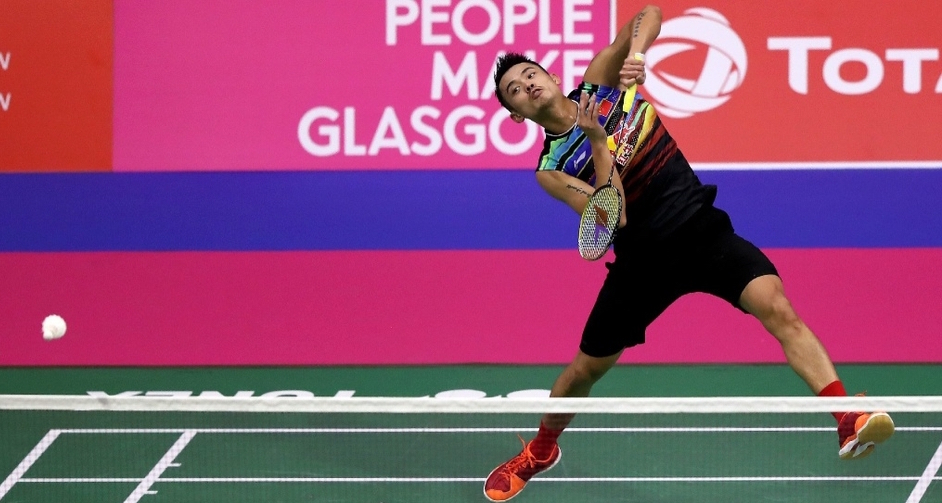 都始于策略 都始于策略