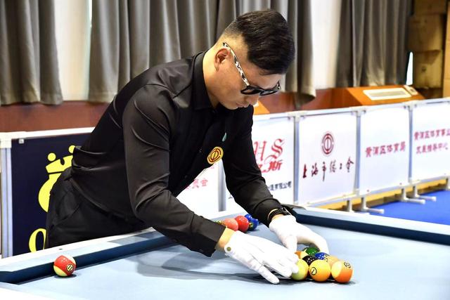 战中击杀E 战中击杀E