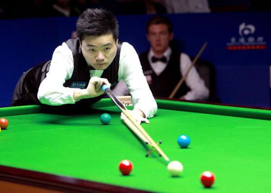 动魄的赛事 动魄的赛事