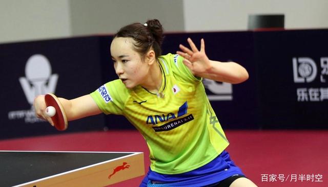 在新的环境 在新的环境