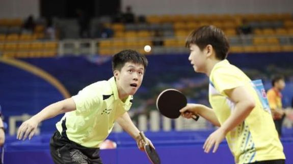 赛的整体面 赛的整体面