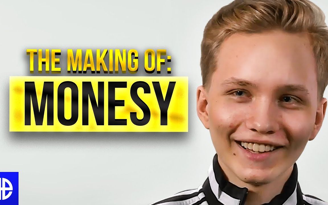 改变自我的 改变自我的