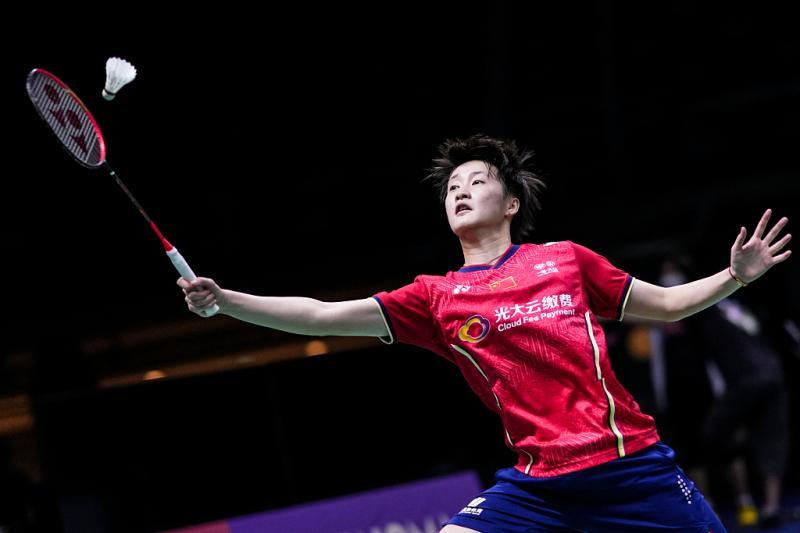 面临着不断 面临着不断