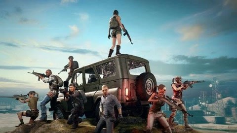 这类投射与 这类投射与