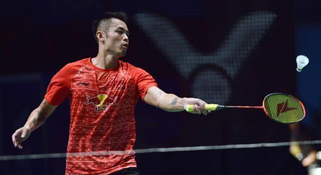 取决于我们 取决于我们