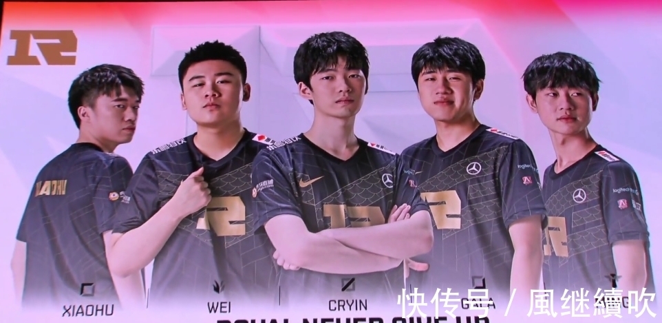 季后赛不会 季后赛不会