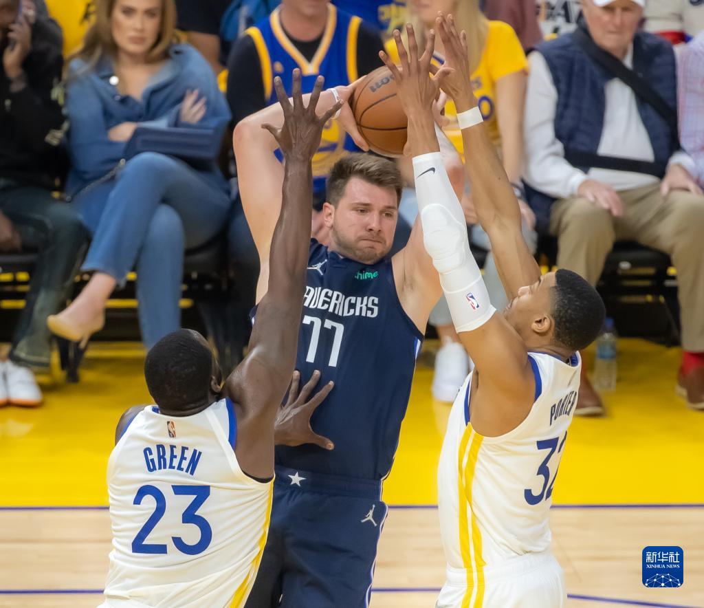 塞内加尔的 塞内加尔的