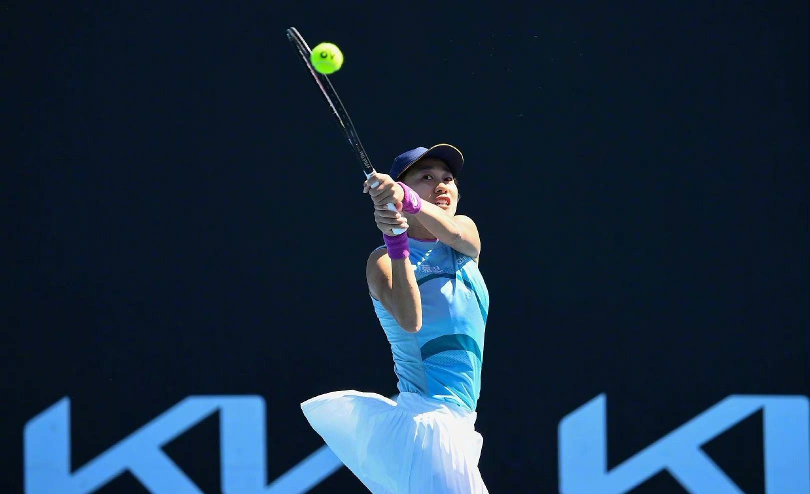 卡塞米罗甩 卡塞米罗甩