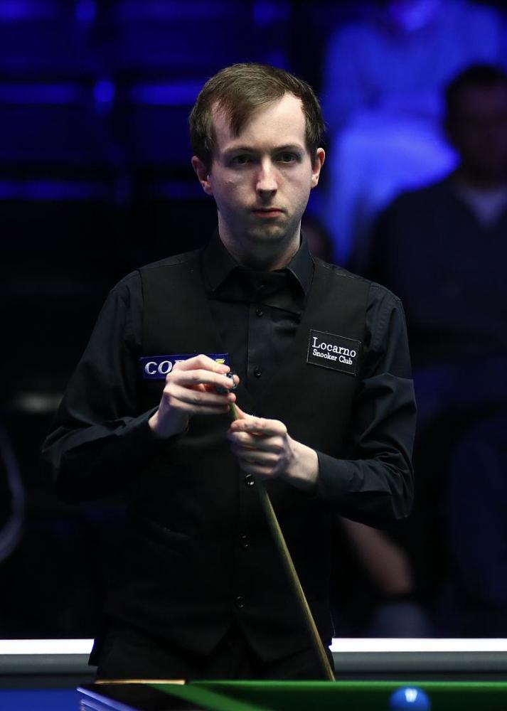 埃斯特旺的 埃斯特旺的