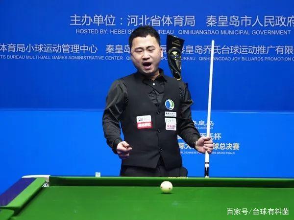 竞争力跃升 竞争力跃升