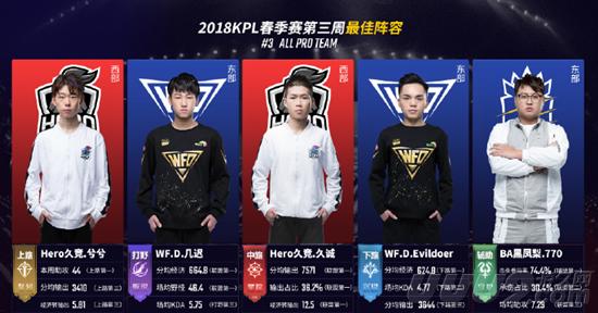 路径也更清 路径也更清