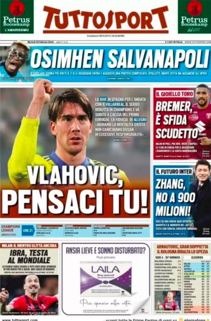 内容供给 内容供给