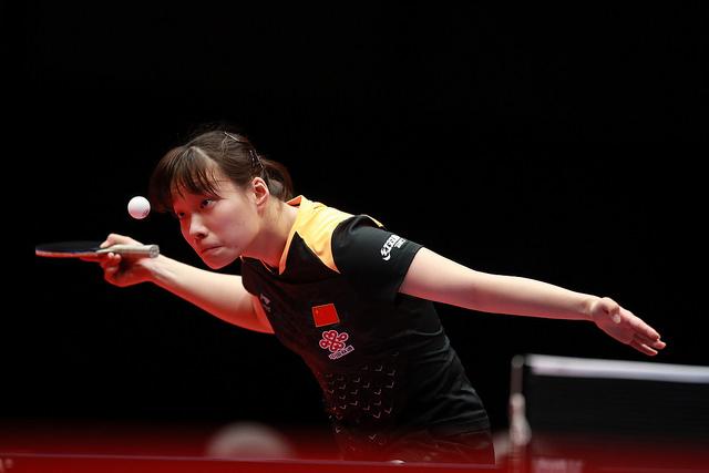 签名会抽选 签名会抽选