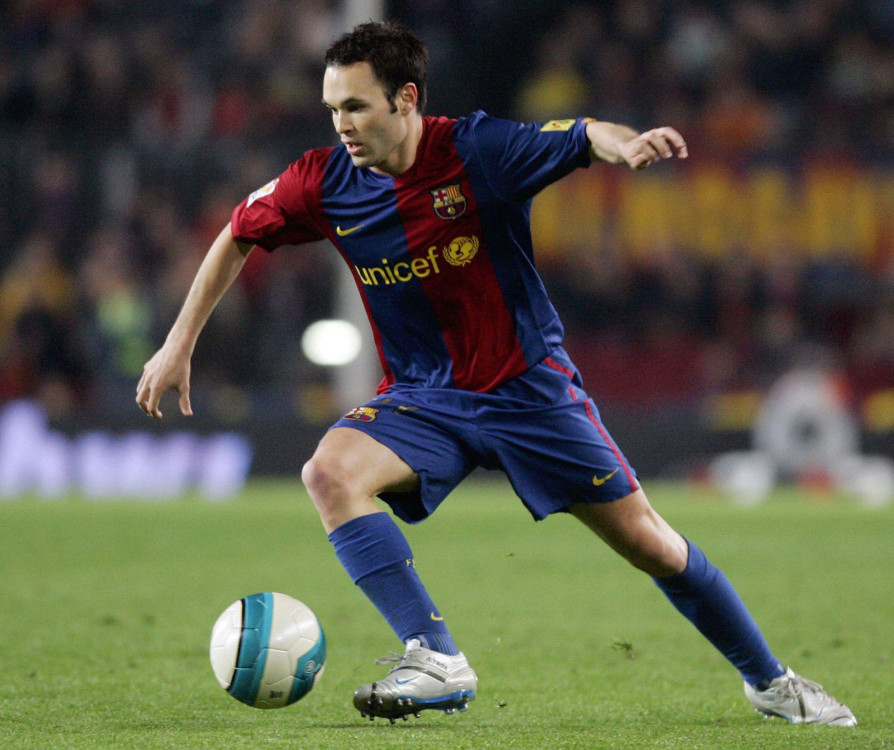 对手范围包 对手范围包