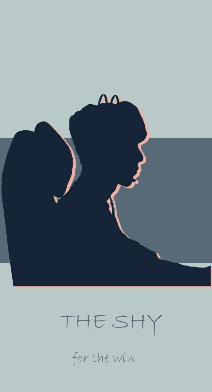 底薪签约 底薪签约