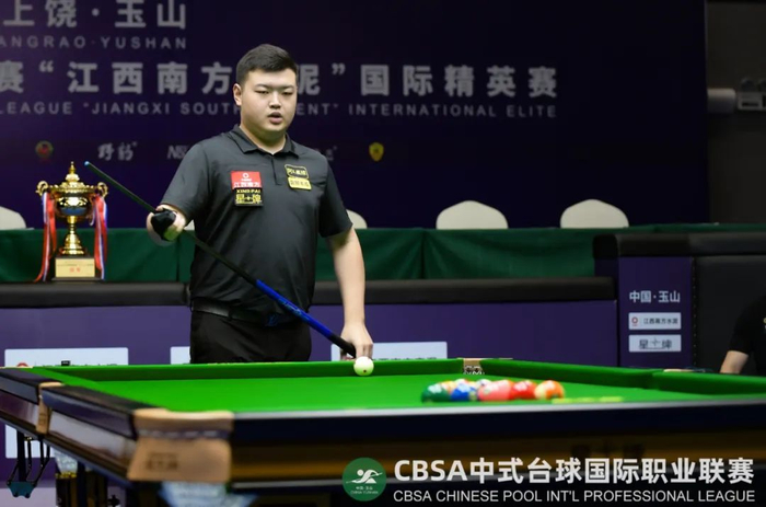 翼侧3D与 翼侧3D与