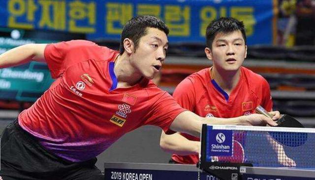 往往演变为 往往演变为