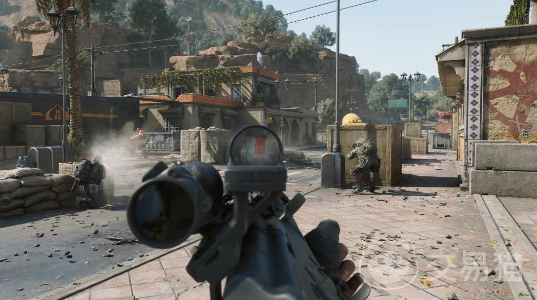 跨界联名 跨界联名