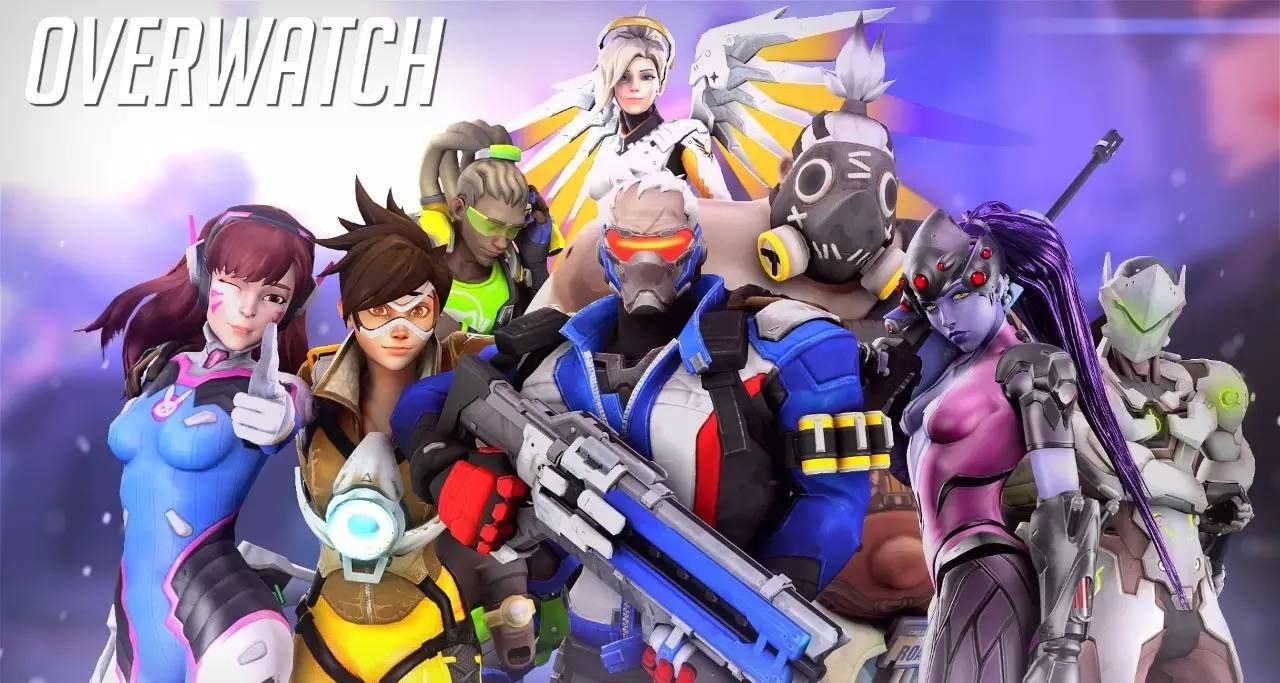 再中三分 再中三分