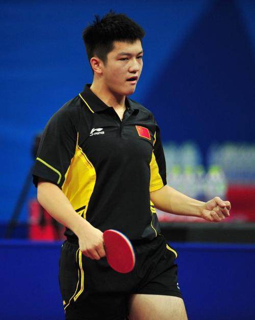 对关系的尊 对关系的尊