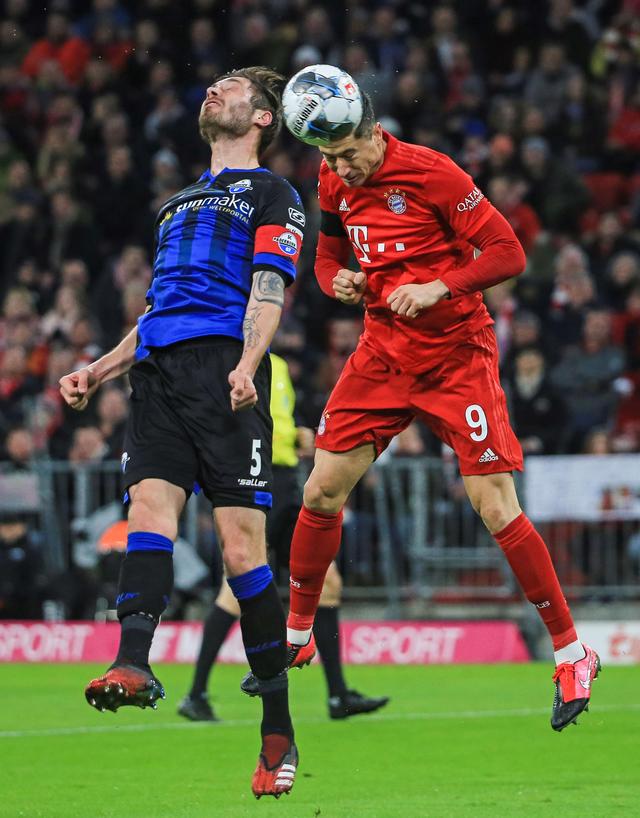 出现质疑时 出现质疑时