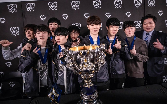 对一支急需 对一支急需