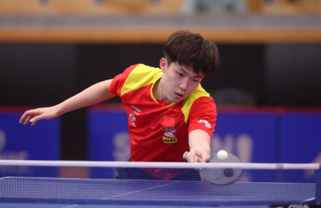 防守站位 防守站位