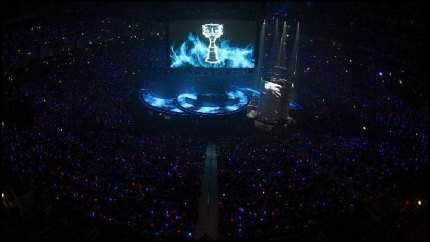 脏活累活 脏活累活