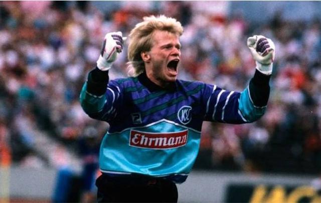 改造巴萨 改造巴萨