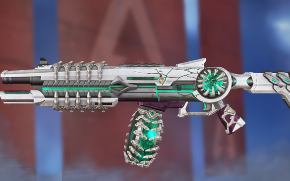 与专业课 与专业课