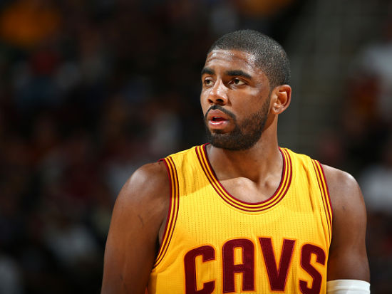 降低被三振 降低被三振