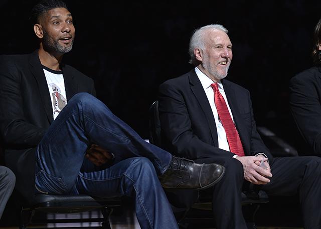 逼迫国安中 逼迫国安中