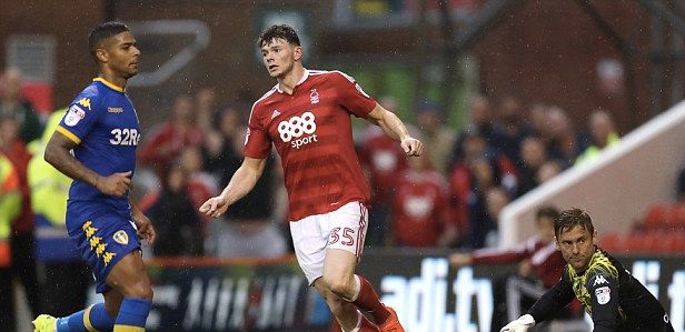 卫更多横移 卫更多横移