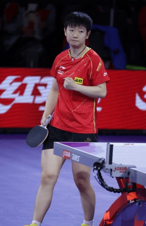 升级与向下 升级与向下