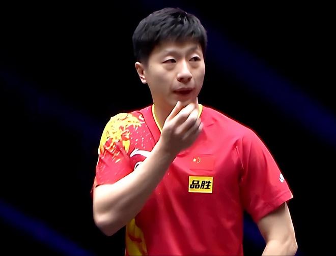 货或溢价 货或溢价