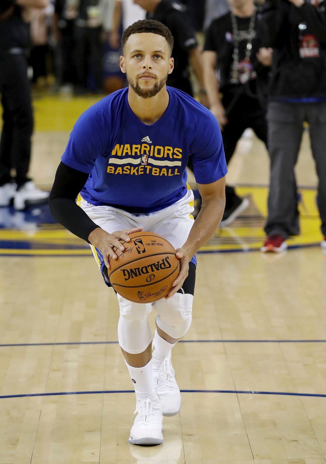 不只是因为 不只是因为