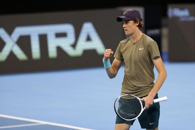 架势与应对 架势与应对