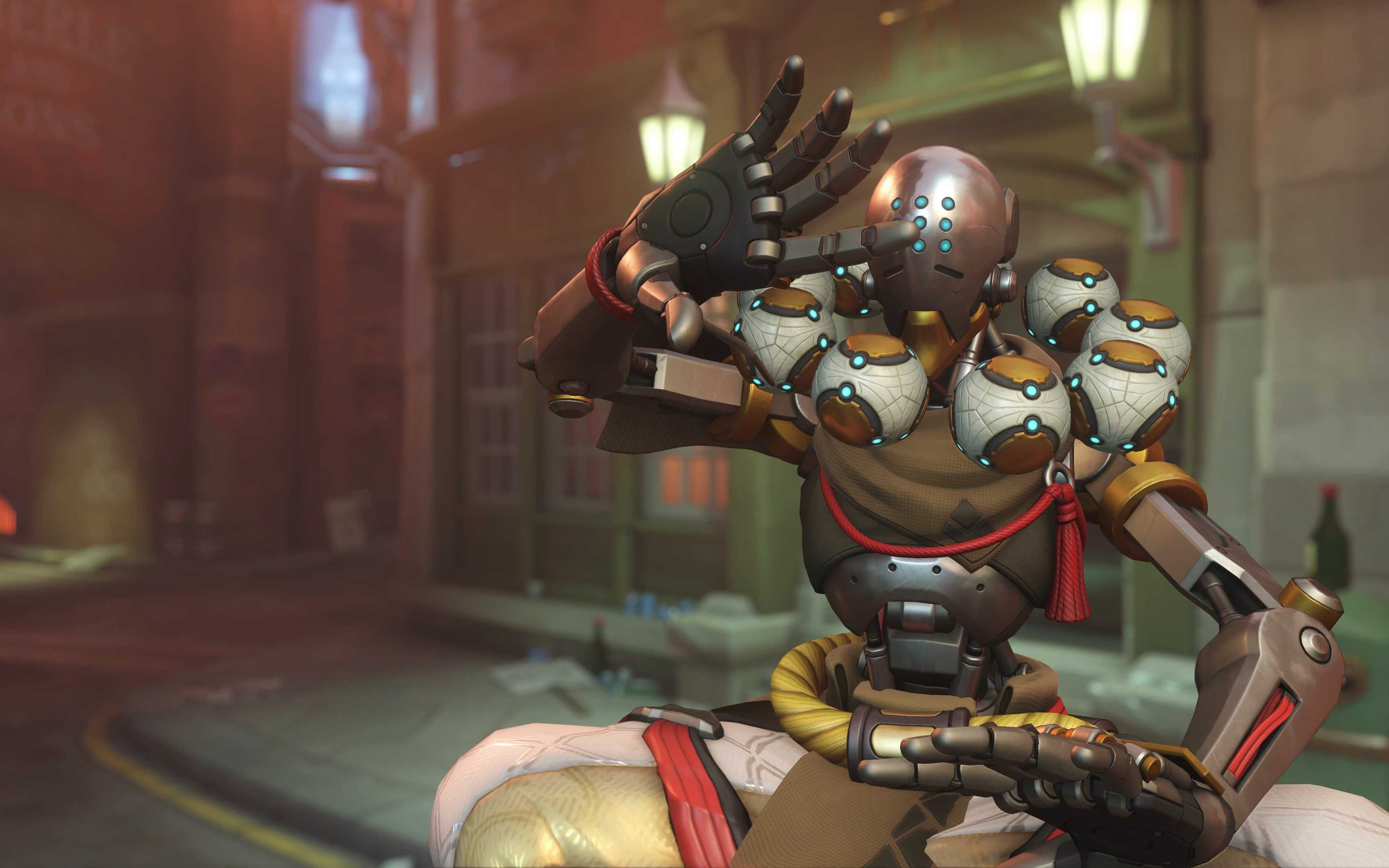 精神的坚守 精神的坚守