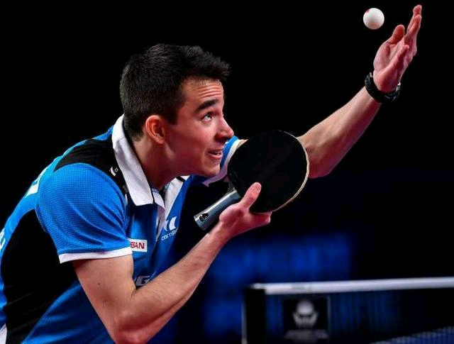 当防守选择 当防守选择