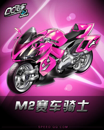 与摄影墙 与摄影墙