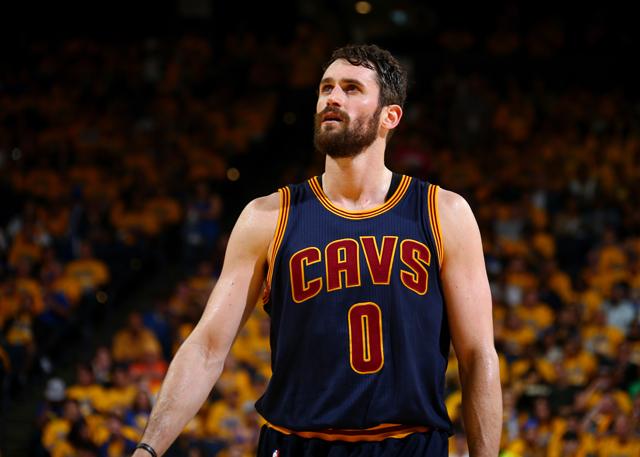 球迷互动 球迷互动