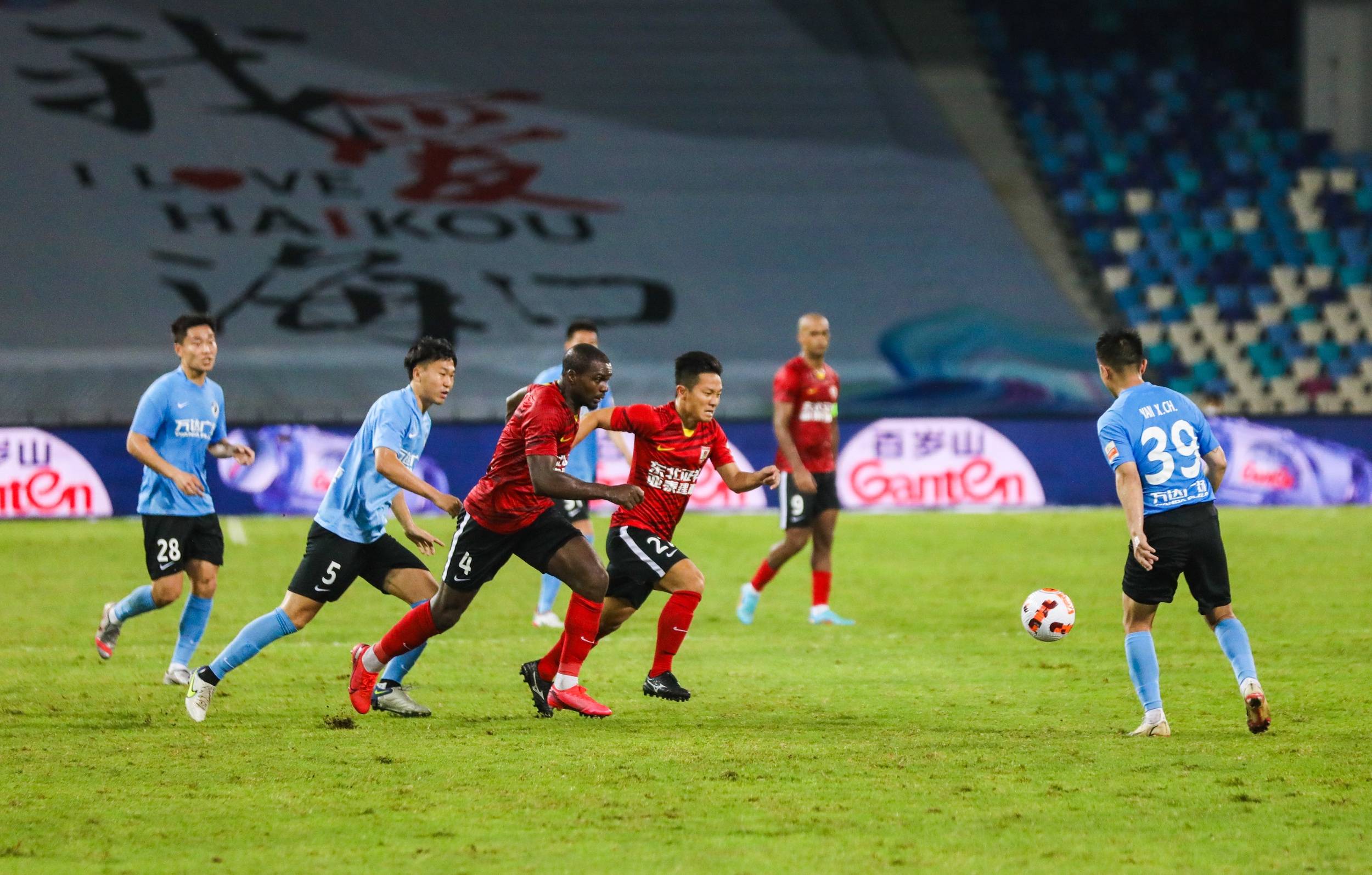 二次消费与 二次消费与