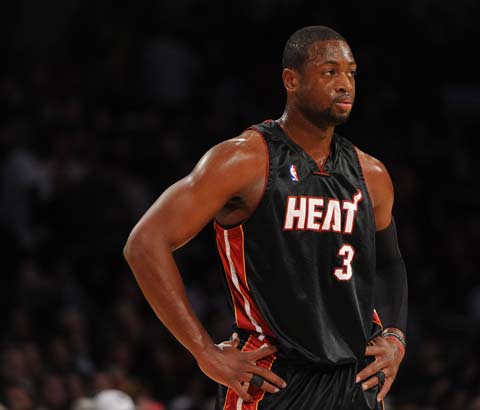 核心命题 核心命题