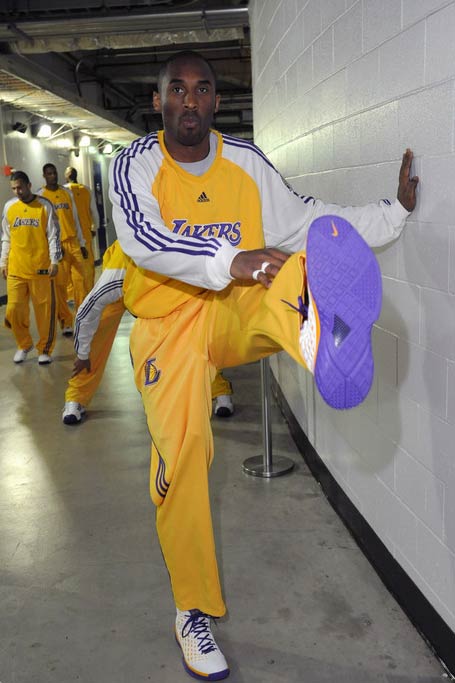 TS通过边 TS通过边