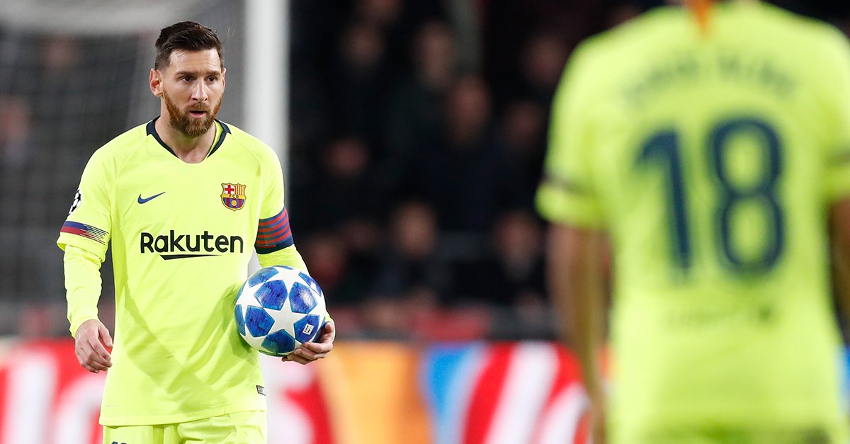 紫金并肩而 紫金并肩而