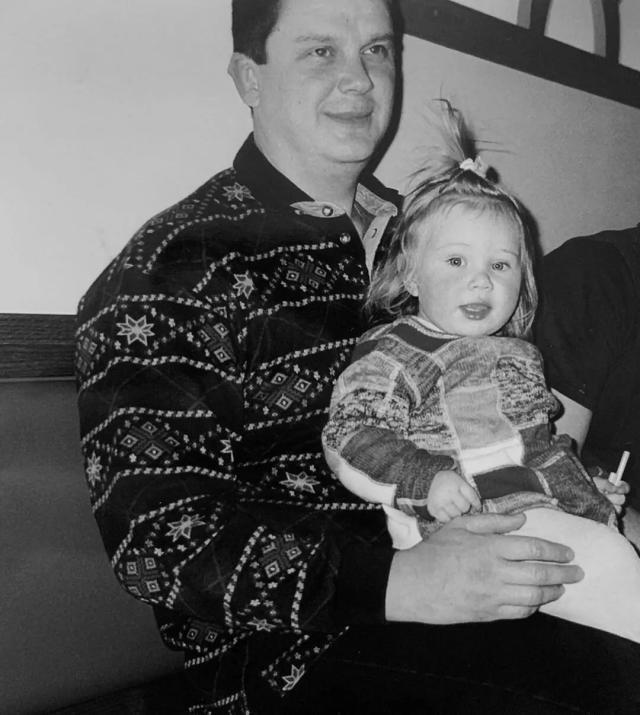 的回归将给 的回归将给