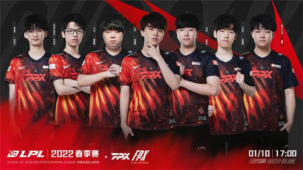 内切型边锋 内切型边锋