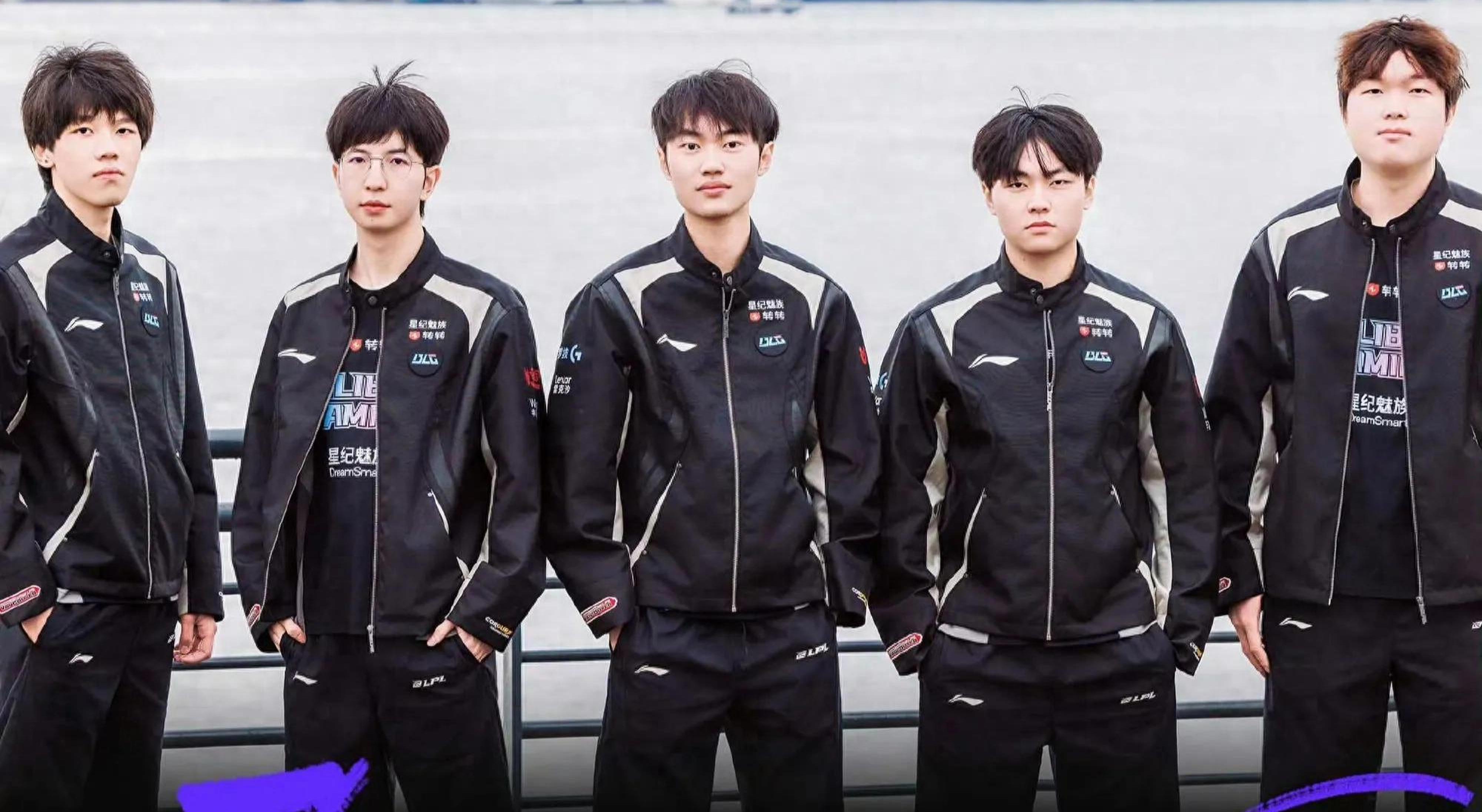 点上满足亚 点上满足亚