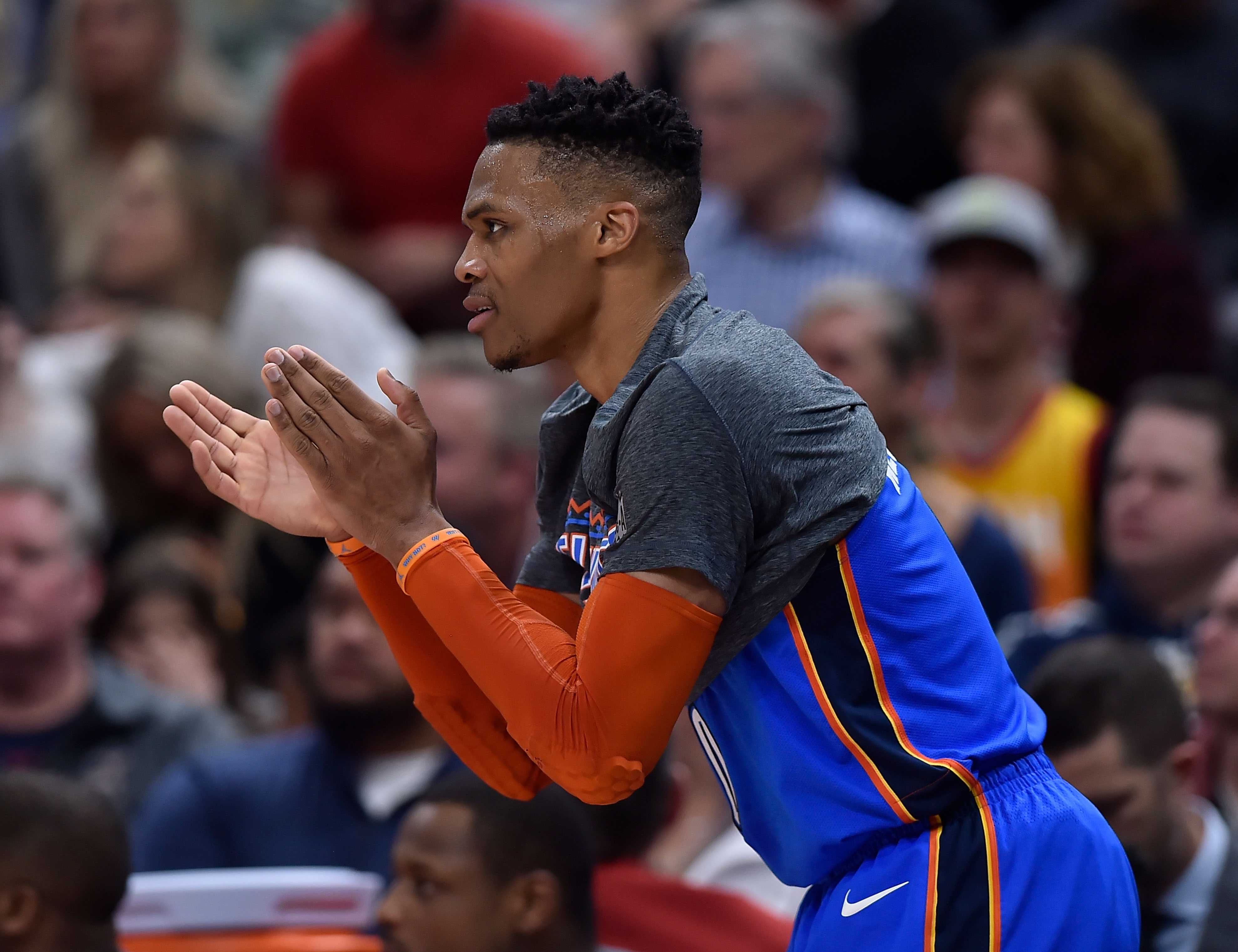 分的质量出 分的质量出